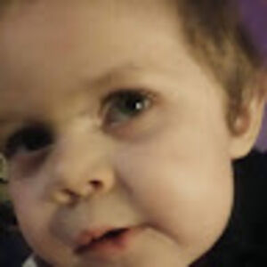 Meet your Posher, Meria